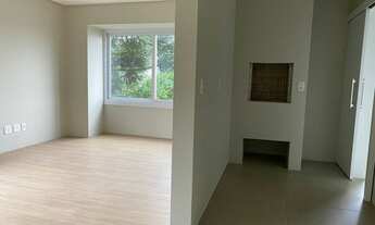 Imagem 3: Canela - Apartamento Padrão - Centro