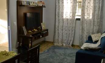 Imagem 4: Casa com 03 dorms. sendo 01 suíte no Jardim Alvorada em Sertãozinho/SP