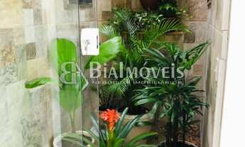 Imagem 3: Casas / R$ 145.000,00 de Entrada/ Com acabamento Perfeito / Campo Grande / Financiamos