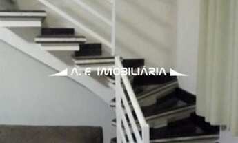 Imagem 5: São Paulo - Casa Padrão - VILA NIVI