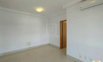 Imagem 2: Apartamento (tipo - padrao) 1 dormitórios/suite, cozinha planejada, portaria 24hs, lazer