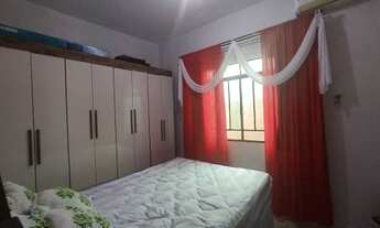 Imagem 4: Parelheiros casa a venda