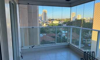 Imagem 7: Apartamento à venda, Jundiaí, Anápolis, GO