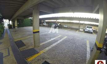 Imagem 7: Apartamento (tipo - padrao) 3 dormitórios/suite, cozinha planejada, portaria 24 horas, ele