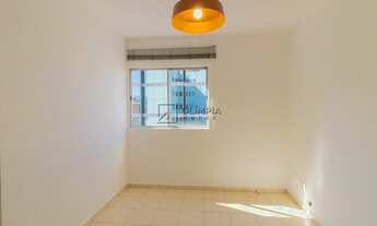 Imagem 4: Apartamento Venda 1 Dormitórios - 38 m² Itaim Bibi