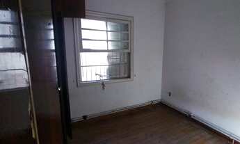 Imagem 6: Sobrado para aluguel possui 350 metros quadrados com 4 quartos em Chácara Tatuapé - São Pa