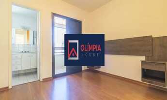 Imagem 4: Locação Apartamento 3 Dormitórios - 93 m² Pinheiros