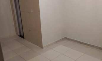 Imagem 3: 88 LINDA CASA ? A VENDA