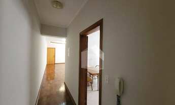 Imagem 7: Apartamento com 3 quartos para alugar por R$ 1.500/mês - Jardim dos Estados - Poços de Cal