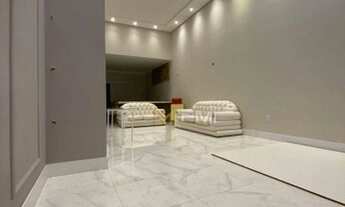 Imagem 7: Casa com 3 dormitórios, 170 m² - venda por R$ 850.000,00 ou aluguel por R$ 4.500,00/mês