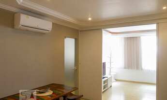 Imagem: Apartamento à Venda - Ipanema, 2 Quartos