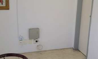 Imagem 5: Cobertura com 75 mts com 2 quartos em Moema - São Paulo - SP