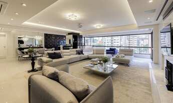 Imagem 2: Porto Alegre - Apartamento Padrão - Bela Vista