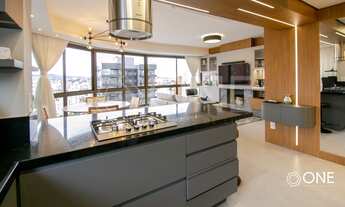 Imagem 7: PORTO ALEGRE - Padrão - Rio Branco