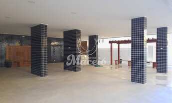 Imagem 2: Apartamento para aluguel com 42 metros quadrados com 1 quarto em Jatiúca - Maceió - AL