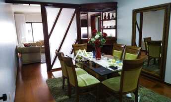 Imagem: Apartamento com 3 dormitórios à venda