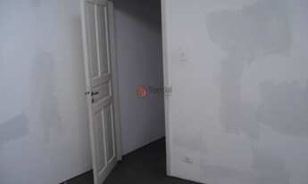 Imagem 7: Sobrado no Tatuapé