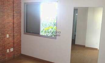 Imagem 5: Apartamento à venda, 4 quartos, 1 suíte, 2 vagas, Buritis - Belo Horizonte/MG