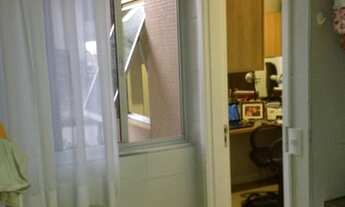 Imagem 4: APARTAMENTO À VENDA COM 174 METROS NA PRAIA DO FUTURO POR R$ 340.000,00