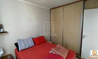 Imagem 6: Apartamento (cobertura 2 - duplex) 2 dormitórios, cozinha planejada, portaria 24hs, lazer