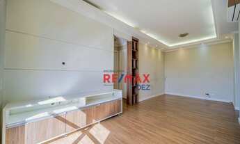 Imagem 4: Apartamento com 2 quartos à venda, 58 m² por R$ 265.000 - Osasco - Osasco/SP