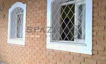 Imagem 5: Casa - Jardim Dom Bosco - Campinas