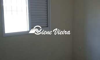 Imagem 6: CASA RESIDENCIAL em ARUJÁ - SP, JORDANÓPOLIS