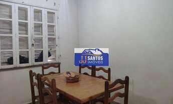 Imagem 4: Apartamento Duplex no IAPI Mooca