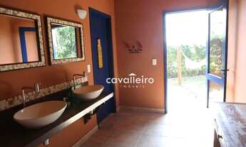 Imagem 6: Terreno à venda, 294,76 m² - Centro - Maricá/RJ