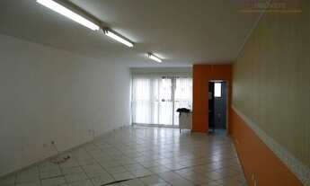 Imagem 4: Sala para alugar, 60 m² - Jardim do Mar - São Bernardo do Campo/SP