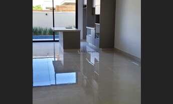 Imagem 2: Condomínio Fechado para aluguel, 3 quartos, 3 suítes, 4 vagas, COND SAN MARCO - RIBEIRÃO P