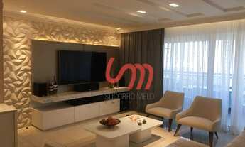 Imagem: A VENDA APARTAMENTO NO ED DOM CONDOMINIO