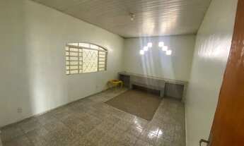 Imagem 5: Alugo casa 3 quartos no 1Hi Perto do Atacadão