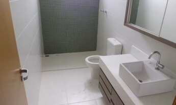 Imagem 5: Lindo Imovel-Parque São Vicente, Itatiba - SP - Assumir Financiamento