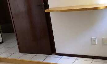 Imagem 5: Apartamento com 93m² à venda, 3 quartos, 1 suíte, 2 vagas, Jatiúca - Maceió/AL