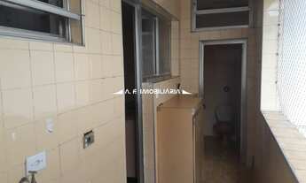 Imagem 5: São Paulo - Apartamento Padrão - SANTANA