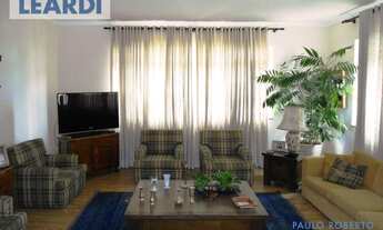 Imagem 2: APARTAMENTO - HIGIENÓPOLIS - SP