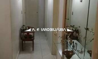 Imagem 6: São Paulo - Apartamento Padrão - LAPA DE BAIXO