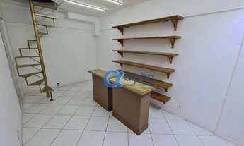 Imagem 4: Loja Rua Tereza - Petrópolis/RJ