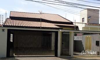 Imagem: MA - Casa Entrada R$ 20 mil