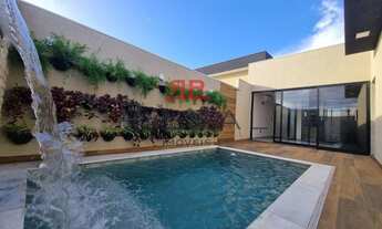 Imagem: Condomínio Villa Leon I