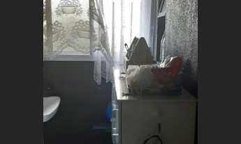 Imagem 7: Belo apto engenho Goulart