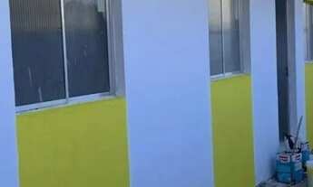 Imagem 1: Apartamento para venda tem 45 metros quadrados com 2 quartos