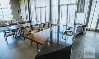 Imagem 7: Casa em condomínio à Venda - Costa Laguna, 873 m²