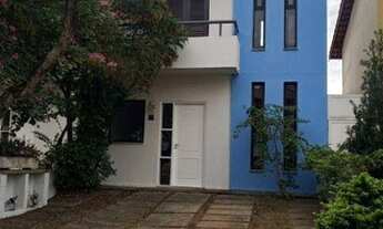 Imagem: Casa Granja Viana Cotia