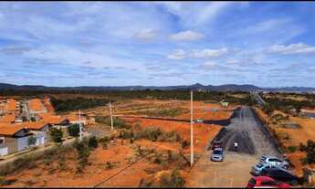 Imagem 2: LANÇAMENTO!!!!! OPORTUNIDADE EM MONTES CLAROS