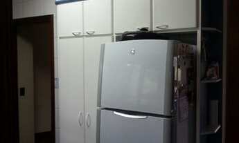 Imagem 6: SOBRADO - JARDIM MESSINA - SP