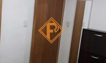 Imagem 4: APARTAMENTO - 2 QUARTOS - GRANDE MÉIER - ACEITA FINANCIAMENTO