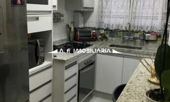 Imagem 3: São Paulo - Apartamento Padrão - SANTANA