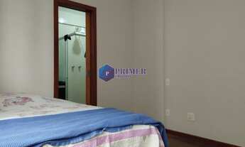 Imagem 6: BELO HORIZONTE - Apartamento Padrão - Serra